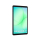 Samsung Galaxy Tab A11 X130 WiFi 8/128GB szary - 1361848 - zdjęcie 2